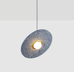 Planet Pendant Lamp - Lamp Outdoor