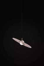 Planet Pendant Lamp - Lamp Outdoor