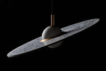 Planet Pendant Lamp - Lamp Outdoor