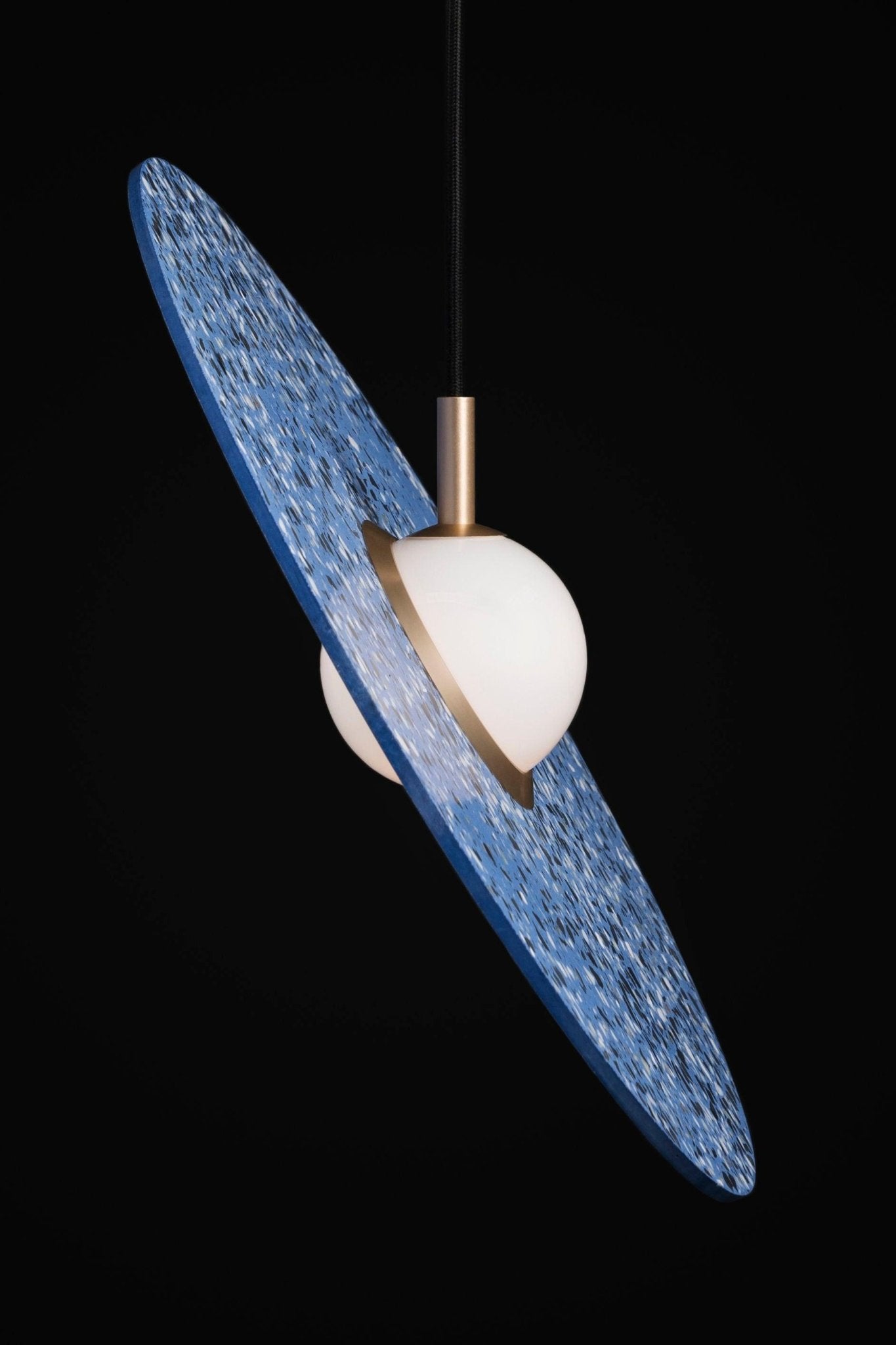 Planet Pendant Lamp - Lamp Outdoor