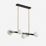 Planeta Pendant Lamp - Lamp Outdoor