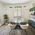 Planeta Pendant Lamp - Lamp Outdoor