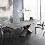 Planeta Pendant Lamp - Lamp Outdoor