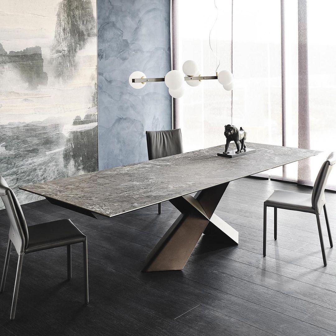 Planeta Pendant Lamp - Lamp Outdoor