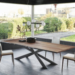 Planeta Pendant Lamp - Lamp Outdoor
