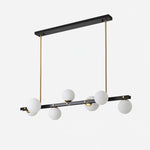 Planeta Pendant Lamp - Lamp Outdoor