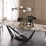 Planeta Pendant Lamp - Lamp Outdoor
