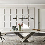 Planeta Pendant Lamp - Lamp Outdoor