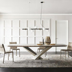 Planeta Pendant Lamp - Lamp Outdoor