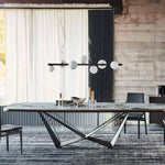 Planeta Pendant Lamp - Lamp Outdoor