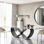 Planeta Pendant Lamp - Lamp Outdoor