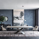 Planeta Pendant Lamp - Lamp Outdoor