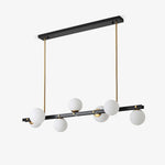 Planeta Pendant Lamp - Lamp Outdoor