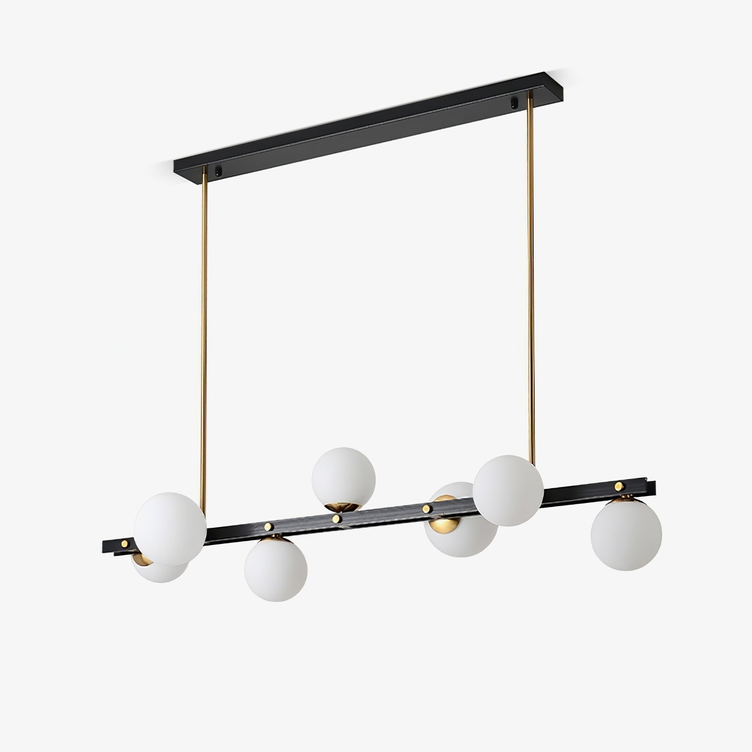 Planeta Pendant Lamp - Lamp Outdoor
