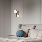 Planeta Wall Lamp - Lamp Outdoor