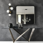Planeta Wall Lamp - Lamp Outdoor