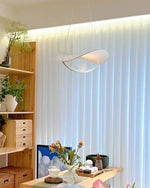 Ultalyra PVC Pendant Light - Lamp Outdoor