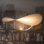 Ultalyra PVC Pendant Light - Lamp Outdoor
