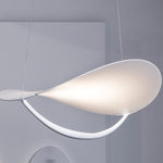 Ultalyra PVC Pendant Light - Lamp Outdoor