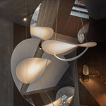 Ultalyra PVC Pendant Light - Lamp Outdoor