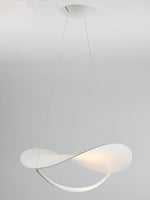 Ultalyra PVC Pendant Light - Lamp Outdoor