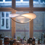 Ultalyra PVC Pendant Light - Lamp Outdoor