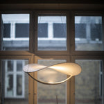 Ultalyra PVC Pendant Light - Lamp Outdoor