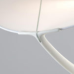 Ultalyra PVC Pendant Light - Lamp Outdoor