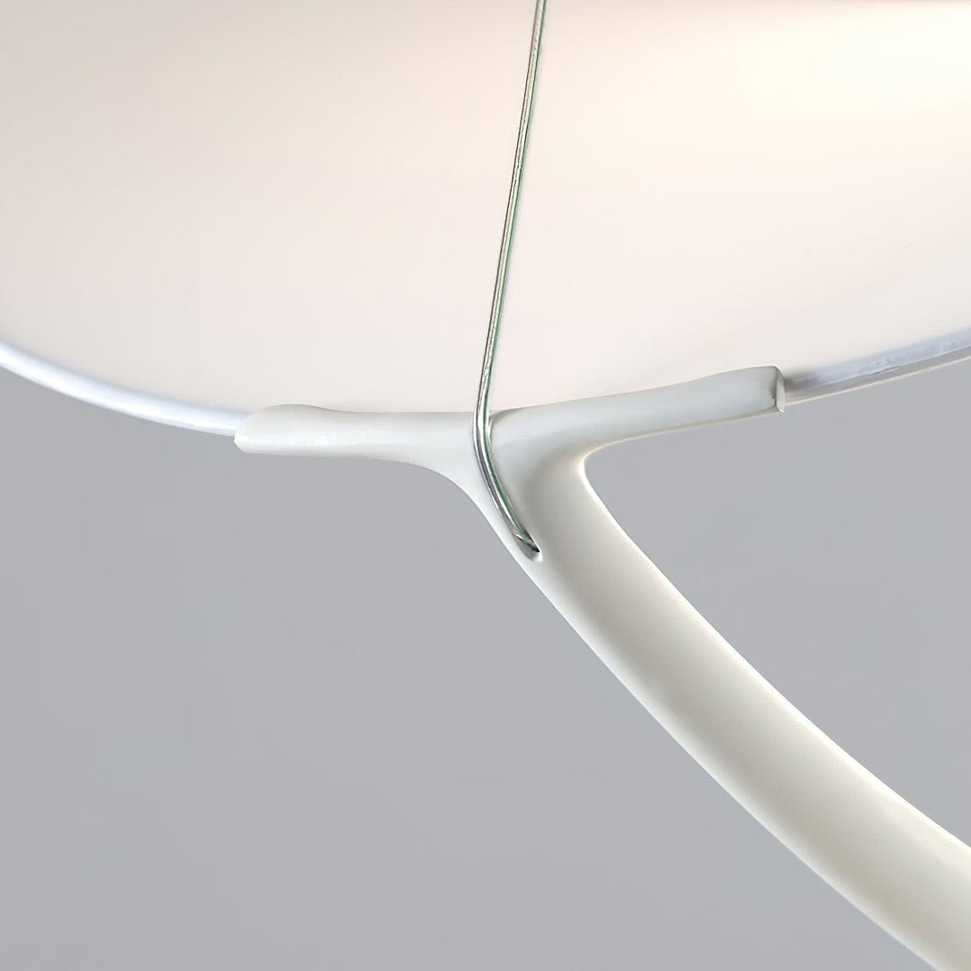 Ultalyra PVC Pendant Light - Lamp Outdoor