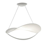 Ultalyra PVC Pendant Light - Lamp Outdoor