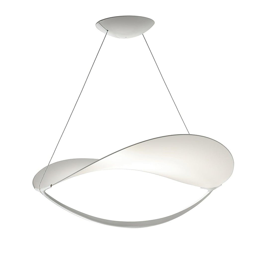 Ultalyra PVC Pendant Light - Lamp Outdoor