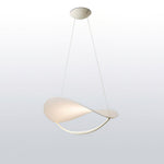 Ultalyra PVC Pendant Light - Lamp Outdoor