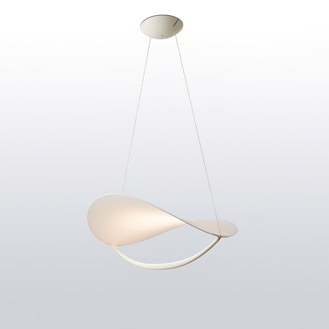 Ultalyra PVC Pendant Light - Lamp Outdoor