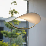 Ultalyra PVC Pendant Light - Lamp Outdoor