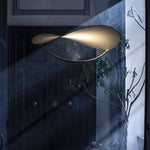 Ultalyra PVC Pendant Light - Lamp Outdoor