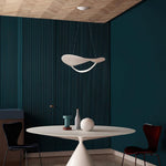 Ultalyra PVC Pendant Light - Lamp Outdoor
