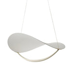 Ultalyra PVC Pendant Light - Lamp Outdoor