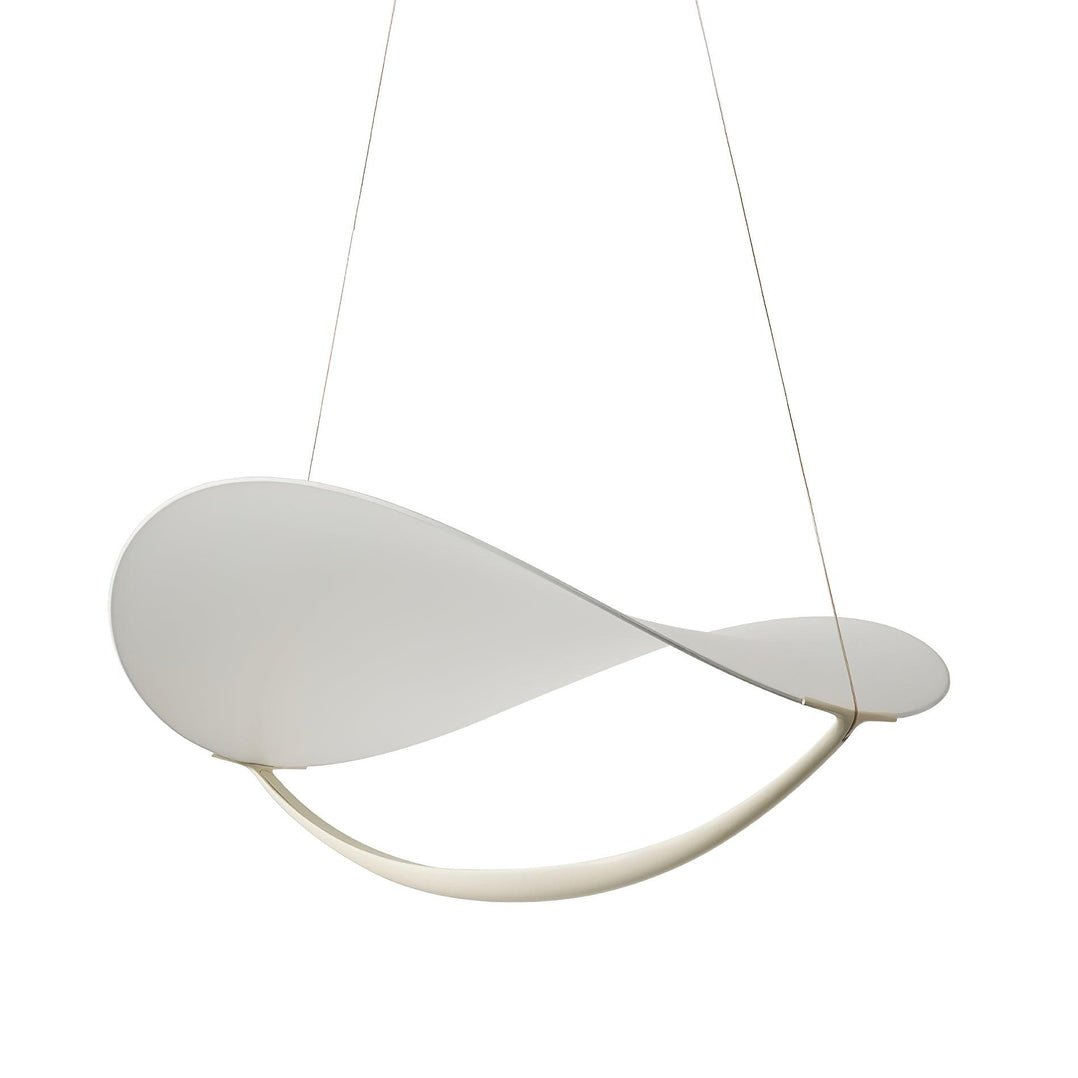 Ultalyra PVC Pendant Light - Lamp Outdoor