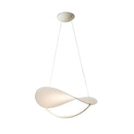Ultalyra PVC Pendant Light - Lamp Outdoor