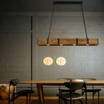 Pleva Chandelier - Lamp Outdoor