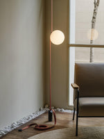 Multiple Belt Art Pendant Light - Lamp Outdoor