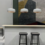 Podgy Pendant Light - Lamp Outdoor
