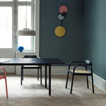 Podgy Pendant Light - Lamp Outdoor