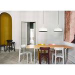 Podgy Pendant Light - Lamp Outdoor
