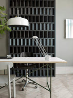 Podgy Pendant Light - Lamp Outdoor