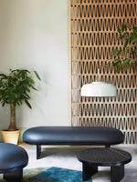 Podgy Pendant Light - Lamp Outdoor