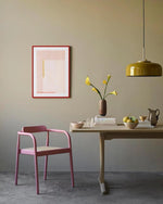 Podgy Pendant Light - Lamp Outdoor