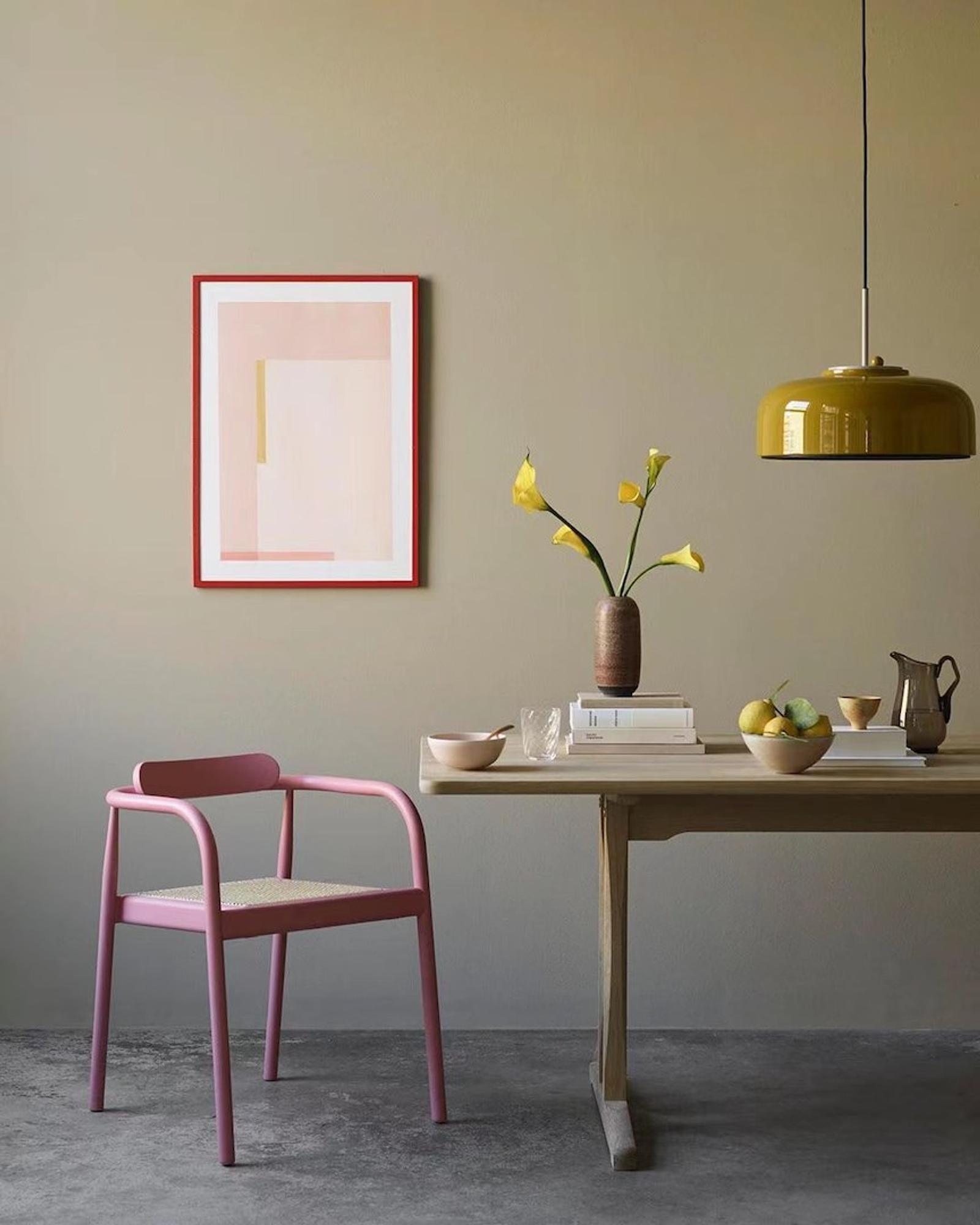 Podgy Pendant Light - Lamp Outdoor