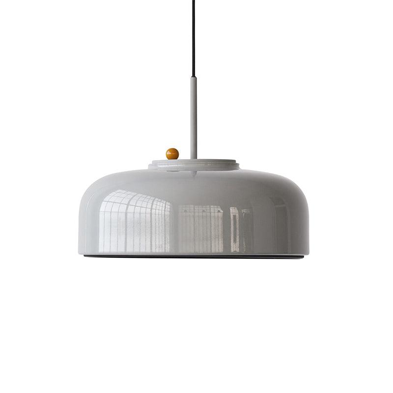 Podgy Pendant Light - Lamp Outdoor
