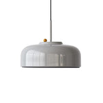 Podgy Pendant Light - Lamp Outdoor